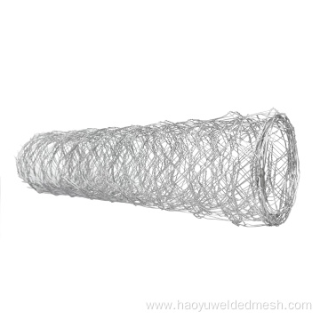 flyover safety protection hook mesh anchor mesh